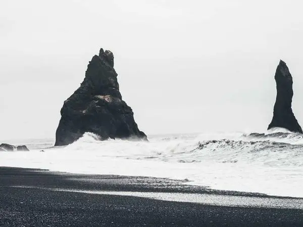 Aston Martin Rendezvous Fwd Accessory