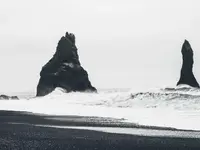 Aston Martin Rendezvous Fwd Accessory