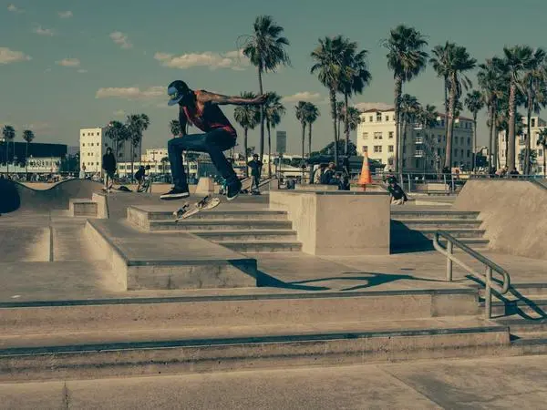 Chevrolet Bentley Arnage Accessory