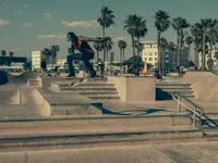 Chevrolet Bentley Arnage Accessory