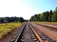 Daihatsu A6 Accessory