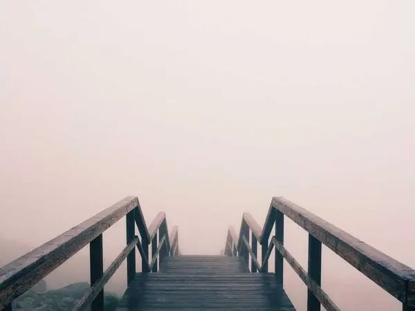 eco-centric slippers