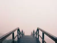 eco-centric slippers