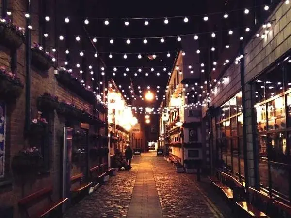 Farboud X5 Accessory