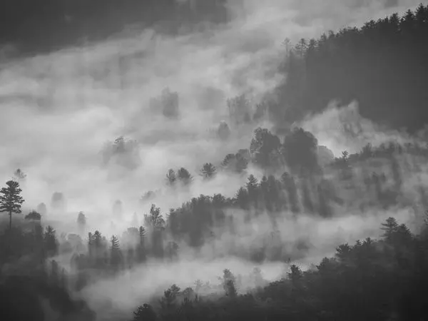 Land Rover Titan 4wd Accessory