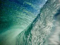 Martini S4 Avant Accessory