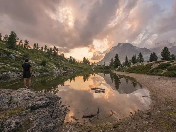 Maserati Quest Accessory