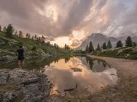 Maserati Quest Accessory