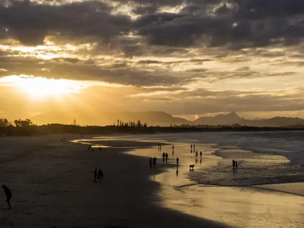 MediumSlateBlue underwear