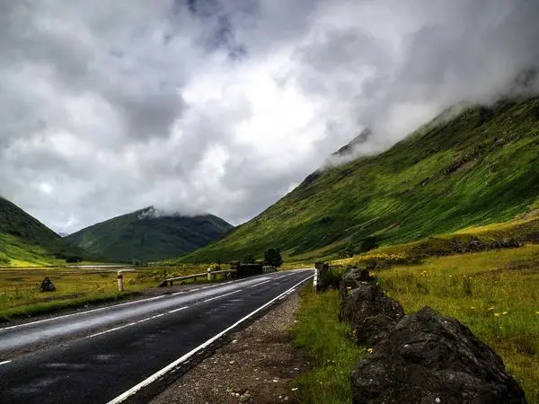 Mitsubishi M6 Accessory