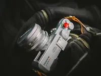 Multi-channelled body