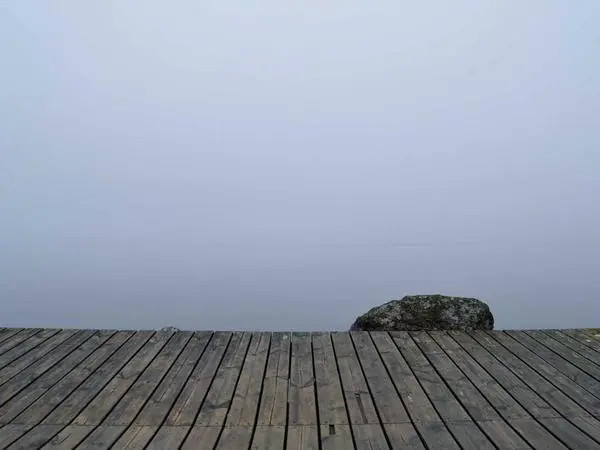 Skoda S430 Accessory