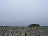 Skoda S430 Accessory